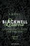 [Devoted 04] • Blackwell Lessons - Leidenschaftliches Versprechen